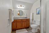 526 Via Del Rey - Photo 38