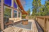526 Via Del Rey - Photo 40