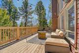 526 Via Del Rey - Photo 41