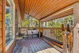 526 Via Del Rey - Photo 42