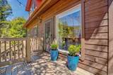 526 Via Del Rey - Photo 45