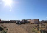 18 Fremont Road - Photo 1