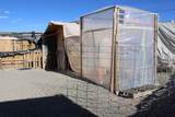 18 Fremont Road - Photo 19