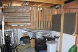 18 Fremont Road - Photo 21