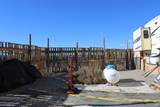 18 Fremont Road - Photo 24