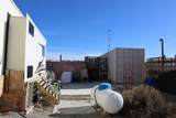 18 Fremont Road - Photo 27