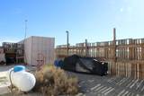 18 Fremont Road - Photo 28