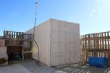 18 Fremont Road - Photo 29