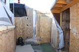 18 Fremont Road - Photo 32