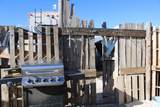 18 Fremont Road - Photo 34