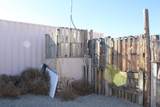 18 Fremont Road - Photo 35