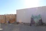 18 Fremont Road - Photo 36