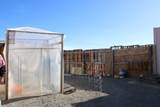 18 Fremont Road - Photo 37