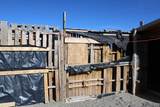 18 Fremont Road - Photo 38