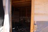 18 Fremont Road - Photo 39