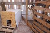 18 Fremont Road - Photo 42