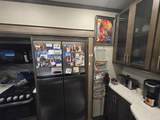 18 Fremont Road - Photo 44