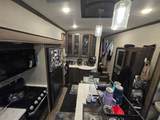 18 Fremont Road - Photo 45