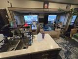 18 Fremont Road - Photo 46