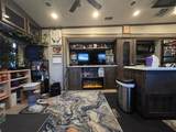 18 Fremont Road - Photo 49