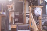 18 Fremont Road - Photo 6