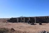 18 Fremont Road - Photo 9