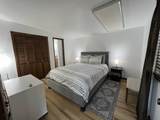 16 Jackson Hole Road 307 - Photo 10