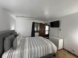 16 Jackson Hole Road 307 - Photo 11