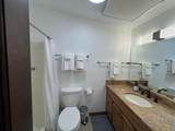 16 Jackson Hole Road 307 - Photo 12