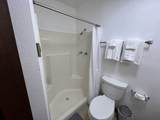 16 Jackson Hole Road 307 - Photo 13
