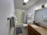 16 Jackson Hole Road 307 - Photo 14