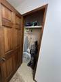 16 Jackson Hole Road 307 - Photo 15