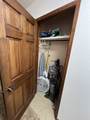 16 Jackson Hole Road 307 - Photo 16