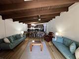 16 Jackson Hole Road 307 - Photo 17