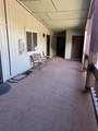 16 Jackson Hole Road 307 - Photo 18