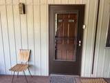16 Jackson Hole Road 307 - Photo 2