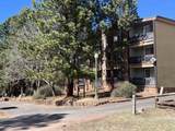 16 Jackson Hole Road 307 - Photo 20