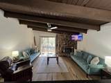 16 Jackson Hole Road 307 - Photo 3
