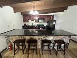 16 Jackson Hole Road 307 - Photo 5