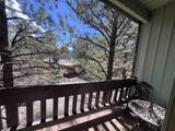 16 Jackson Hole Road 307 - Photo 7