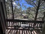 16 Jackson Hole Road 307 - Photo 8