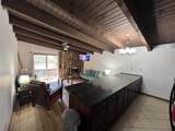 16 Jackson Hole Road 307 - Photo 9
