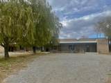 36 State Hwy 522 - Photo 1