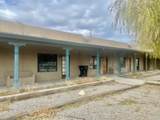 36 State Hwy 522 - Photo 2