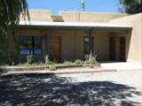 36 State Hwy 522 - Photo 8
