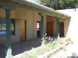 36 State Hwy 522 - Photo 9
