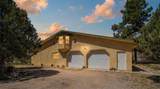 2495 Old Red River Road - Photo 1