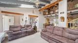 2495 Old Red River Road - Photo 10