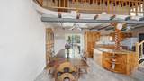 2495 Old Red River Road - Photo 12