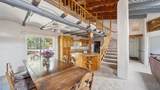 2495 Old Red River Road - Photo 13
